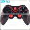 Factory Price Wireless Joypad Controller For Sony Ps3