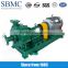 Good quality Low Pressure sand pump for sale