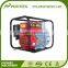 3inch Kerosene and Gasoline Water Pump, Portable Water Pump with CE, Kerosene Engine 6.5 hp