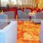 luxury deocation hotel elevator carpet