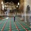 Mosque carpet Muslim Prayer Mat Islam Prayer carpets Domeino carpet