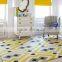 Home rugs, Dining room rugs, Shenzhen carpet with Anti-baterial