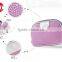PU Cosmetic Pouch Mack Up Bag