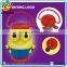 Child birthday gift big electronic money box for sale