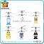 Kid toy model aircraft from china small aircraft manufacturers helicopter