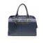 Hotsale Fashion Design Leather Breifcase Computer Document Hand Bag