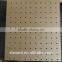 hardboard with emboss 2.5mm 3.2mm
