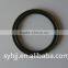 Fast Truck Gearbox Parts Oil Seal 21036