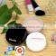 BONITA Party Mineral Glitter Shimmer Finish Loose Face Powder