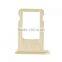 wholesale sim card tray gold for ipad air 2 replacement