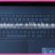2015 Hot Sale 15.6-inch Core i5, 4GB 500GB Low Price Laptop,Ultra-thin Laptop Computer,HD Gaming Laptop