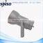 energy saving 100W hid billboard light 3000k/6000k/8000k spot lamp