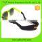 OEM design customized neoprene sunglass strap with own logo