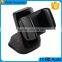 Fast moving consumer goods man cell phone holder for smart phones