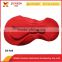 New Comfort Bike Bicycle Cycling Soft Saddle Seat Gel Pad Cushion Cover Sports