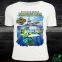Wholesale Quality Modal Fibre Cheap Fishing Shirt