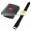 GSM Personal Alarm Device GS-EG Emergency Auto Dailer