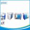 portable pou 7 stage electric water purifier price,pure it water purifier