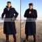 Fleece jackets bulk mens trench coat winter cashmere coat burqa designs