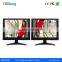1024x768 Resolution 8inch small lcd monitor with av input