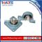 Factory prices good quality UC305 Pillow Block Bearing