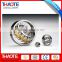 Hot Sale Original 23220 CC/W33 Spherical roller bearing