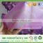 PP+PE coat good quality nonwoven laminated fabric interlining fabric for lamination