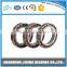 Good Price Angular Contact Ball Bearing 7034