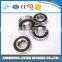 Deep Groove Ball Bearing 62212 Size 60X110X28mm