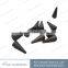 carbide rotary file