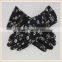 Hot!! Hot Sale Warm Winter Fleece wool/ Cashmere Gloves Chinese Hot Gloves