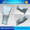 4 cavity mould yuyao mould injection machine soft plastic