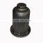 Factory direct price float valve