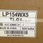 Cheap laptop led panels LP154WX5 TLC1 15.4" laptop led screen