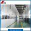 Foodgrade PE Coated Paper