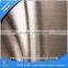 Certificated fabrication decorative color mirror finish stainless steel 316 sheet