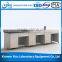 ceramic chemical biology equipment