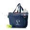 custom The club Tennis racket sport tote bag