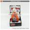 Plastic luxury indian doll figure toys model