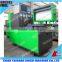 Electronic fuel injector and pujmp test bench /delivery measuring system test bench/fuel pump test bench