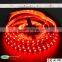 72watt red 5050 12v LED strip light by mufue