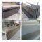 China Natural Polished Granite Stair Steps