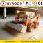 HY850 mini front end loader for sale