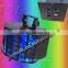 led disco sword stage light