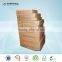 Design hotsell flexo printing cardboard box