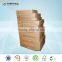 Durable antique luxury cardboard boxes printing