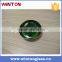 Wholesale Winton Glass Road Studs