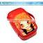 cheap promotional small cosmetic bag