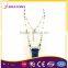 European Market Oriented Anniversary Alloy Necklace Set