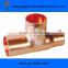 solder copper pipe fittings